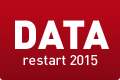 DATA restart 2015
